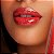 Lip Oil Ruby Rose Silk Skin Nectar Lips Shine Rouge Hb-l6504-1 - Imagem 4