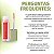 Lip Oil Ruby Rose Silk Skin Nectar Lips Shine Rouge Hb-l6504-1 - Imagem 7