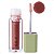 Lip Oil Ruby Rose Silk Skin Nectar Lips Espresso Luxe Hb-l6504-4 - Imagem 1