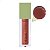 Lip Oil Ruby Rose Silk Skin Nectar Lips Espresso Luxe Hb-l6504-4 - Imagem 3