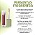 Lip Oil Ruby Rose Silk Skin Nectar Lips Espresso Luxe Hb-l6504-4 - Imagem 7