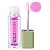 Lip Oil Ruby Rose Silk Skin Nectar Lips Pink Pulse Hb-l6504-3 - Imagem 1