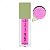 Lip Oil Ruby Rose Silk Skin Nectar Lips Pink Pulse Hb-l6504-3 - Imagem 3