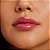 Lip Oil Ruby Rose Silk Skin Nectar Lips Pink Pulse Hb-l6504-3 - Imagem 4