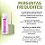 Lip Oil Ruby Rose Silk Skin Nectar Lips Pink Pulse Hb-l6504-3 - Imagem 7