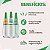 Kit Impala Revita Nail: Base Revitalizante Com Fibras, Solução Concentrada e Óleo Em Gel - Imagem 2
