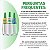 Kit Impala Revita Nail: Base Revitalizante Com Fibras, Solução Concentrada e Óleo Em Gel - Imagem 7