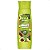 Shampoo Skala Frutástica! Abacate Com Óleo De Rícino 325ml - Imagem 1