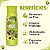 Shampoo Skala Frutástica! Abacate Com Óleo De Rícino 325ml - Imagem 2