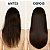 Shampoo Skala Frutástica! Abacate Com Óleo De Rícino 325ml - Imagem 3