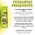 Shampoo Skala Frutástica! Abacate Com Óleo De Rícino 325ml - Imagem 6