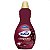 Limpador Perfumado Coala Zulu Perfumes Orquídea Negra 500ml - Imagem 1
