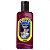 Limpador Perfumado Coala Orquídea Negra 120ml - Imagem 1