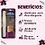Difusor De Aromas Coala Orquídea Negra 100ml - Imagem 2