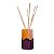 Difusor De Aromas Coala Orquídea Negra 100ml - Imagem 3