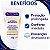 Creme Antiatrito In-Coxas Chamois Cream Previne Assaduras Nas Coxas 80g - Imagem 2