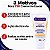 Creme Antiatrito In-Coxas Chamois Cream Previne Assaduras Nas Coxas 80g - Imagem 4