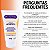 Creme Antiatrito In-Coxas Chamois Cream Previne Assaduras Nas Coxas 80g - Imagem 6