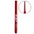 Lapiseira Labial Volume Ruby Kisses Big e Full Deep Red Rpu10b - Imagem 1