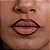 Lapiseira Labial Volume Ruby Kisses Kiss New York Big e Full Deep Red - Imagem 4