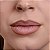 Lapiseira Labial Volume Ruby Kisses Kiss New York Big e Full Nude Beige - Imagem 4
