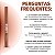 Lapiseira Labial Volume Ruby Kisses Kiss New York Big e Full Nude Beige - Imagem 7