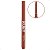 Lapiseira Labial Volume Ruby Kisses Big e Full Nude Pink Rpu05b - Imagem 1