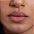 Lapiseira Labial Volume Ruby Kisses Kiss New York Big e Full Nude Pink - Imagem 4