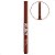 Lapiseira Labial Volume Ruby Kisses Big e Full Nude Rpu02b - Imagem 1
