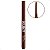 Lapiseira Labial Volume Ruby Kisses Big e Full Warm Brown Rpu05b - Imagem 1