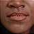 Lapiseira Labial Volume Ruby Kisses Kiss New York Big e Full Warm Brown - Imagem 4