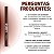 Lapiseira Labial Volume Ruby Kisses Kiss New York Big e Full Warm Brown - Imagem 7