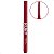 Lapiseira Labial Volume Ruby Kisses Big e Full Red Wine Rpu09b - Imagem 1