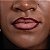 Lapiseira Labial Volume Ruby Kisses Kiss New York Big e Full Red Wine - Imagem 4