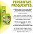 Kit Skala Abacate Com Óleo De Rícino: Shampoo 325ml e Creme De Tratamento 1000g - Imagem 6