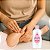 Óleo Johnsons Baby Puro 200ml - Imagem 3