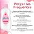 Óleo Johnsons Baby Puro 200ml - Imagem 6
