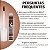 Gloss Labial Vizzela Hot Lips Efeito Plump Brown - Imagem 9