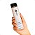 Shampoo Acquaflora Brilho 3D 250ml - Imagem 3
