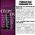 Kit OX Peptídeos Cabelos Crespos, Cacheados e Ondulados: Shampoo 240ml, Condicionador 240ml e Leave-in 300g - Imagem 4