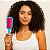 Escova Belliz Ricca Flex Fita Curls Cachos Mais Definidos Cód.2445 - Imagem 4