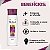 Shampoo Antirresíduos Skala Limpeza Poderosa 325ml - Imagem 2