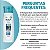 Shampoo Detox Skala Expert Cristal Hortelã 325ml - Imagem 6