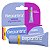 Hidratante Labial Bepantriz Cimed Regenerador Labial 7,5g - Imagem 1