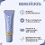 Hidratante Labial Bepantriz Cimed Regenerador Labial 7,5g - Imagem 2
