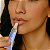 Hidratante Labial Bepantriz Cimed Regenerador Labial 7,5g - Imagem 5
