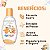 Colônia Giovanna Baby E Kids Giby E Gaby 100ml - Imagem 2
