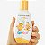 Colônia Giovanna Baby E Kids Giby E Gaby 100ml - Imagem 3