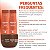 Kit Arvensis Cachos Naturais: Shampoo e Condicionador 300ml + Máscara para Cabelos Crespos - Imagem 6