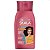 Hidratante Corporal Skala Hidratação Imediata Love Intense 400ml - Imagem 1
